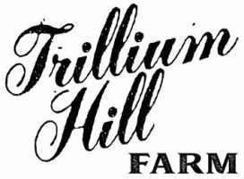 Trillium Hill Farm